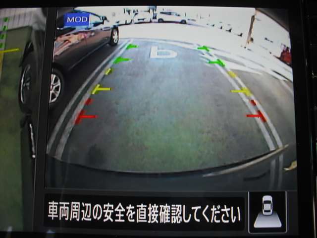 複数画像46