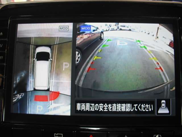 複数画像7