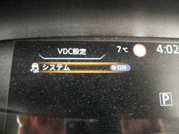 複数画像37