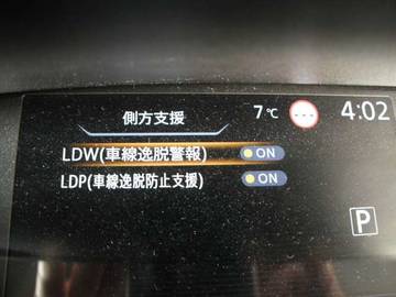 複数画像38
