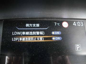 複数画像39