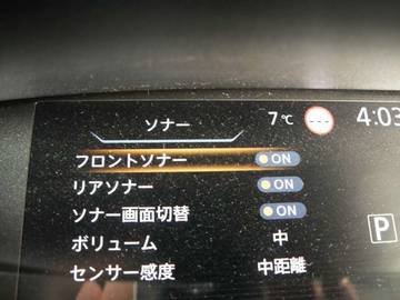 複数画像40