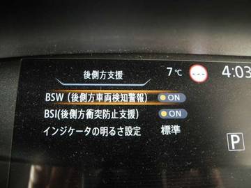 複数画像42
