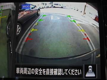 複数画像46