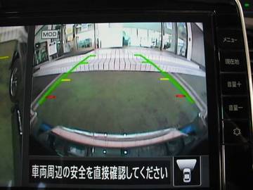 複数画像47