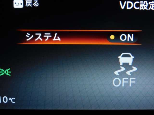 複数画像25