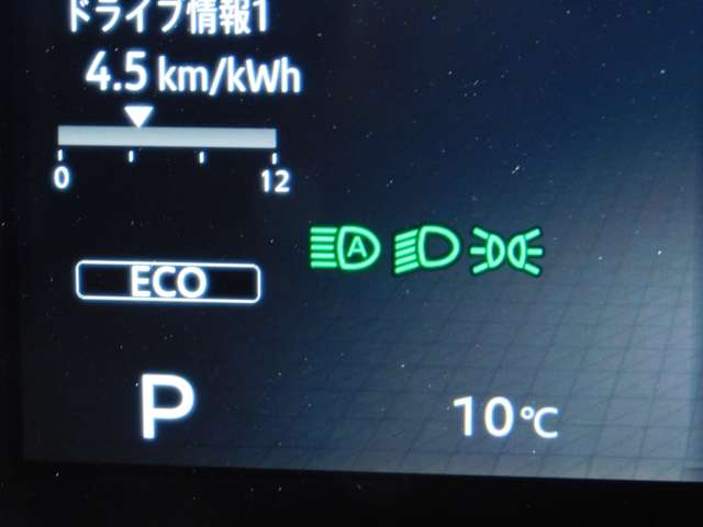 複数画像38