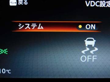 複数画像25