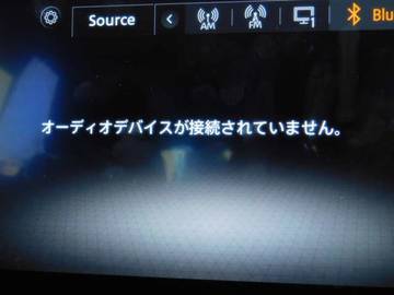 複数画像31