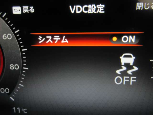 複数画像29