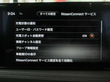 複数画像25