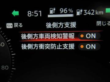 複数画像28