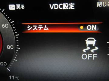複数画像29