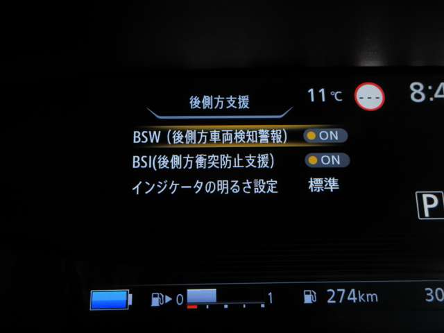 複数画像25