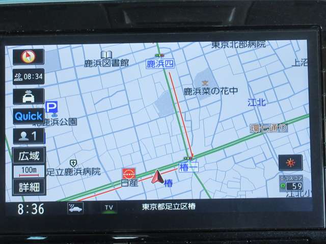 複数画像4