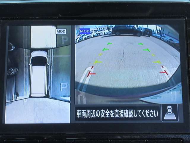 複数画像5