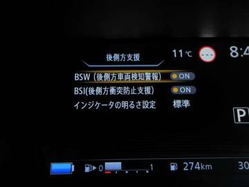 複数画像25