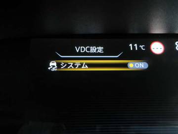 複数画像26