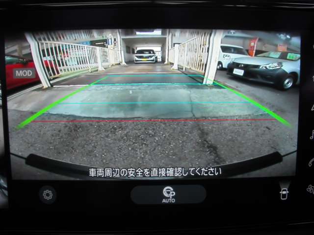 複数画像36