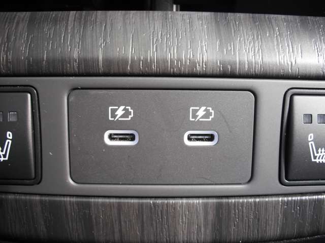 複数画像59