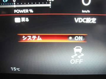 複数画像37