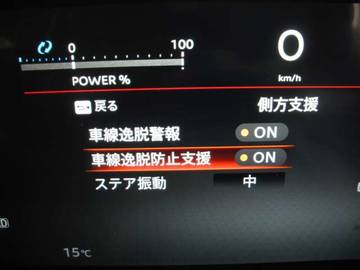 複数画像39