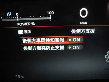 複数画像40