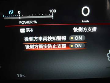 複数画像41