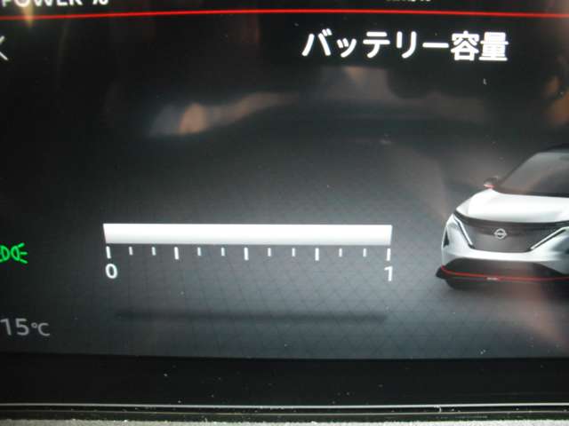 複数画像5