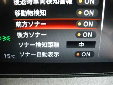 複数画像48