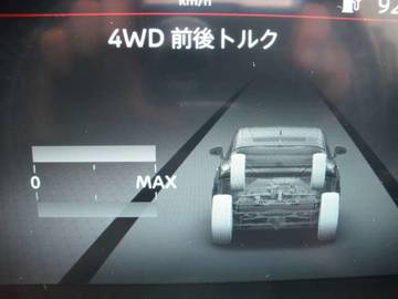 複数画像50