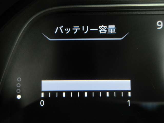 複数画像29