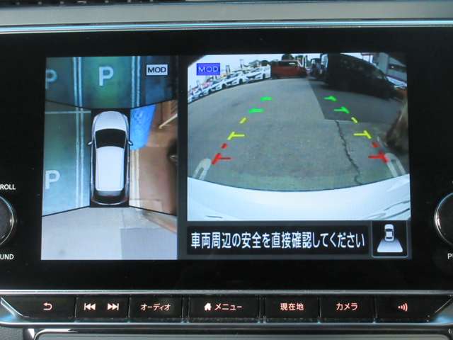 複数画像5