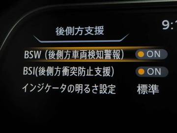 複数画像24