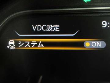 複数画像25