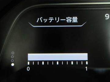 複数画像29
