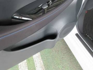 複数画像59