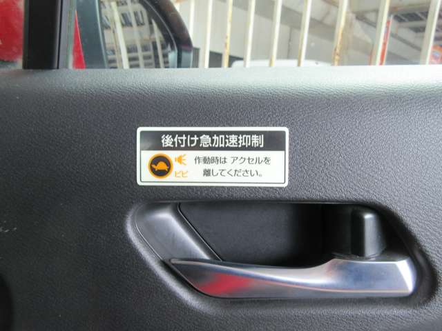 複数画像25