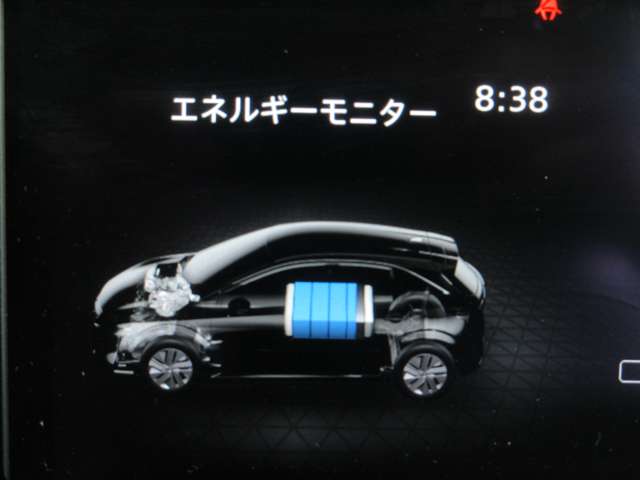 複数画像27