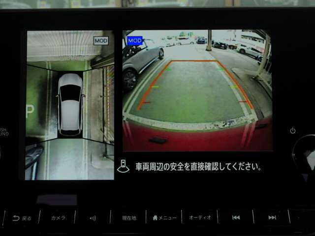 複数画像5