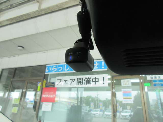複数画像9