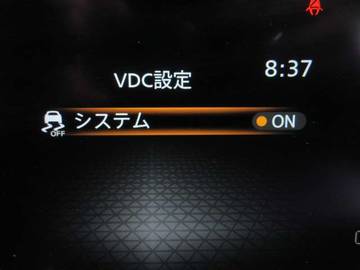 複数画像24