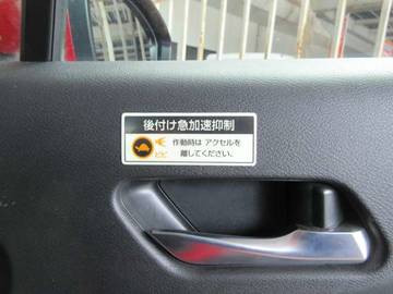 複数画像25