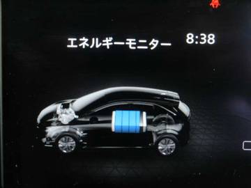 複数画像27