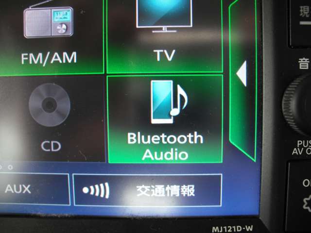 複数画像36
