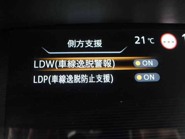 複数画像38