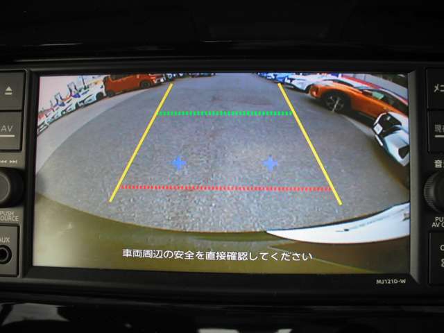 複数画像6