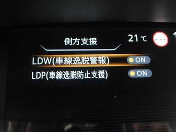 複数画像38