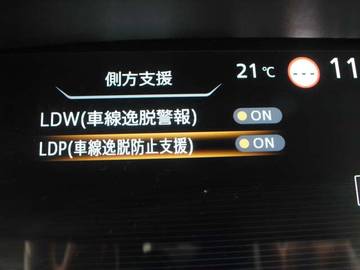 複数画像39
