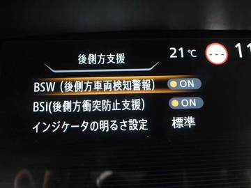 複数画像40